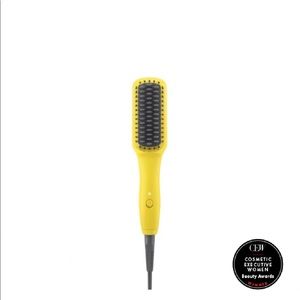 DryBar Baby Brush Crush